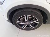  Volvo  XC 40 VOLVO XC40 / 2017 / 5P / SUV T4 PLUG-IN HYBRID AUTO RECHARGE R-DESIGN #83