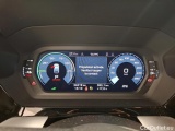  Audi  A3 AUDI  Sportback / 2020 / 5P / Berline 40 TFSI e 204 S Tronic Business Line #6