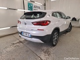  Bmw  X2 Série  sDrive 18i Lounge 1.5 135CV BVM6 E6d #3