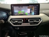  Bmw  X3 BMW  / 2021 / 5P / SUV xDrive30e 292ch xLine BVA8 #7