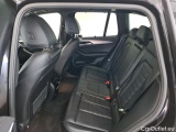  Bmw  X3 BMW  / 2021 / 5P / SUV xDrive30e 292ch xLine BVA8 #9