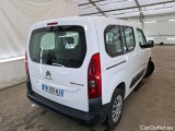 Berlingo