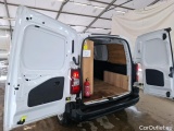  Citroen  Berlingo  Fourgon Driver M 1000 1.5 BlueHDi 100CV BVM5 E6dT #8