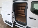  Citroen  Berlingo  Fourgon Driver M 1000 1.5 BlueHDi 100CV BVM5 E6dT #9