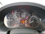  Citroen  Berlingo  Fourgon Business L1 (Court) 1.6 BlueHDi 75CV BVM5 E6 #6