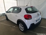  Citroen  C3  Société Feel Business R 1.5 BlueHDI 100CV BVM6 6E #2