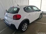  Citroen  C3  Société Feel Business R 1.5 BlueHDI 100CV BVM6 6E #3