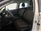  Citroen  C3  Société Feel Business R 1.5 BlueHDI 100CV BVM6 6E #8