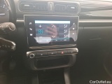  Citroen  C3  Société Feel Business R 1.5 BlueHDI 100CV BVM6 6E #7