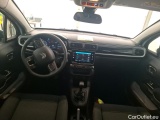  Citroen  C3  Société Feel Business R 1.5 BlueHDI 100CV BVM6 6E #5