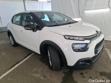  Citroen  C3  Société Feel Business R 1.5 BlueHDI 100CV BVM6 6E #4
