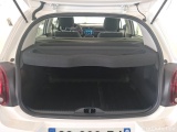  Citroen  C3  Société Feel Business R 1.5 BlueHDI 100CV BVM6 6E #10