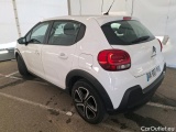  Citroen  C3 CITROEN  / 2020 / 5P / Berline PureTech 83 S&S BVM Feel Pack #2