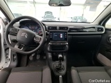  Citroen  C3 CITROEN  Société / 2020 / 5P / Berline / VU BlueHDi 100 SandS BVM6 Feel Nav #5