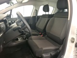  Citroen  C3  Feel Pack 1.2 PureTech 80CV BVM5 E6d #8