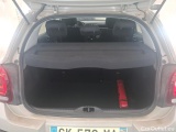  Citroen  C3  Shine 1.2 PureTech 110CV BVM6 6E #8