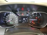  Citroen  C3  Aircross Shine Business 1.2 PureTech 130CV BVA6 E6d #6