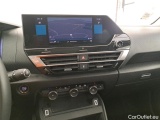  Citroen  C4  Berline Feel Pack 1.5 BlueHDI 110CV BVM6 E6d #7