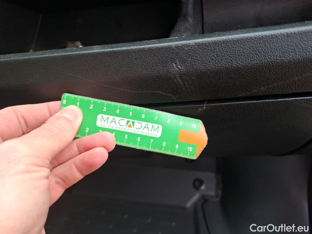  Citroen  Jumper  Fourgon Grand Volume 30 L2H2 Club BlueHDi 140 Start&Stop BlueHDi 140CV BVM6 E6dT #16