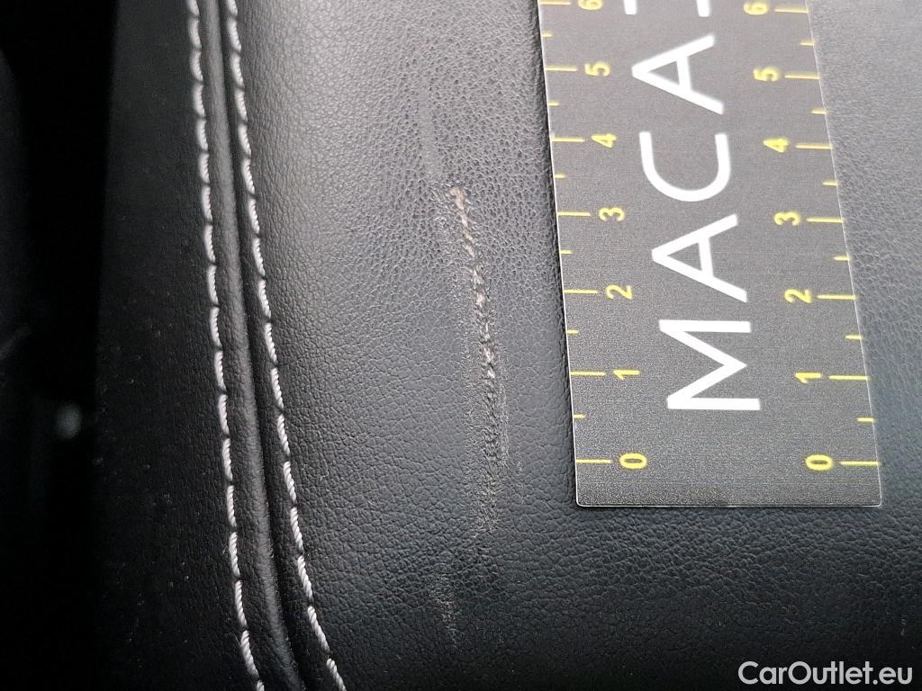  Nissan  Qashqai NISSAN  / 2021 / 5P / Crossover e-Power 190 Business Edition BVA #6