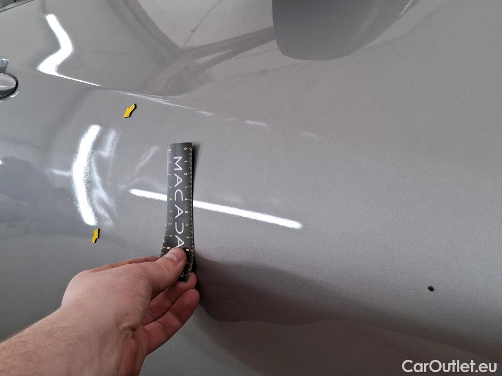  Nissan  Juke NISSAN   2019  5P  Crossover Hybrid 143 Business #9