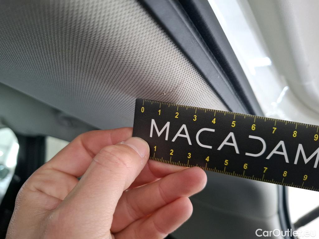  Nissan  Leaf NISSAN  / 2017 / 5P / Berline 62 kWh 217ch Tekna #48