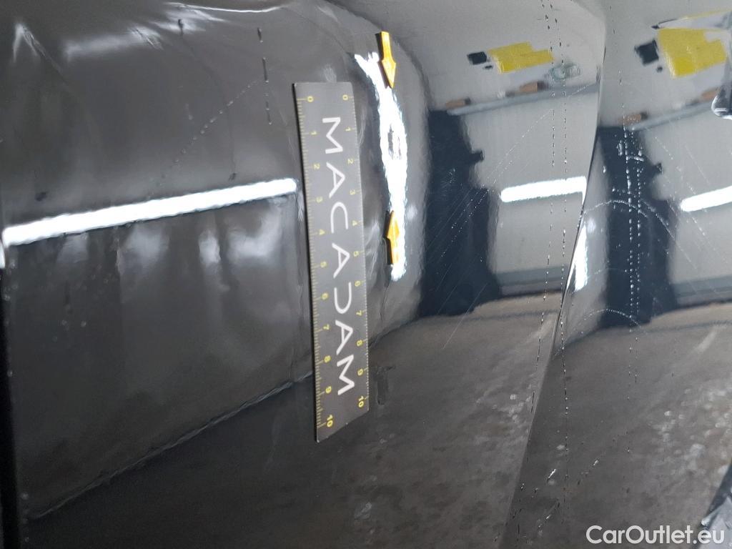  Hyundai  Tucson HYUNDAI  / 2020 / 5P / SUV 1.6 PHEV 265 HTRAC N LINE EXECU 4WD AUTO #10