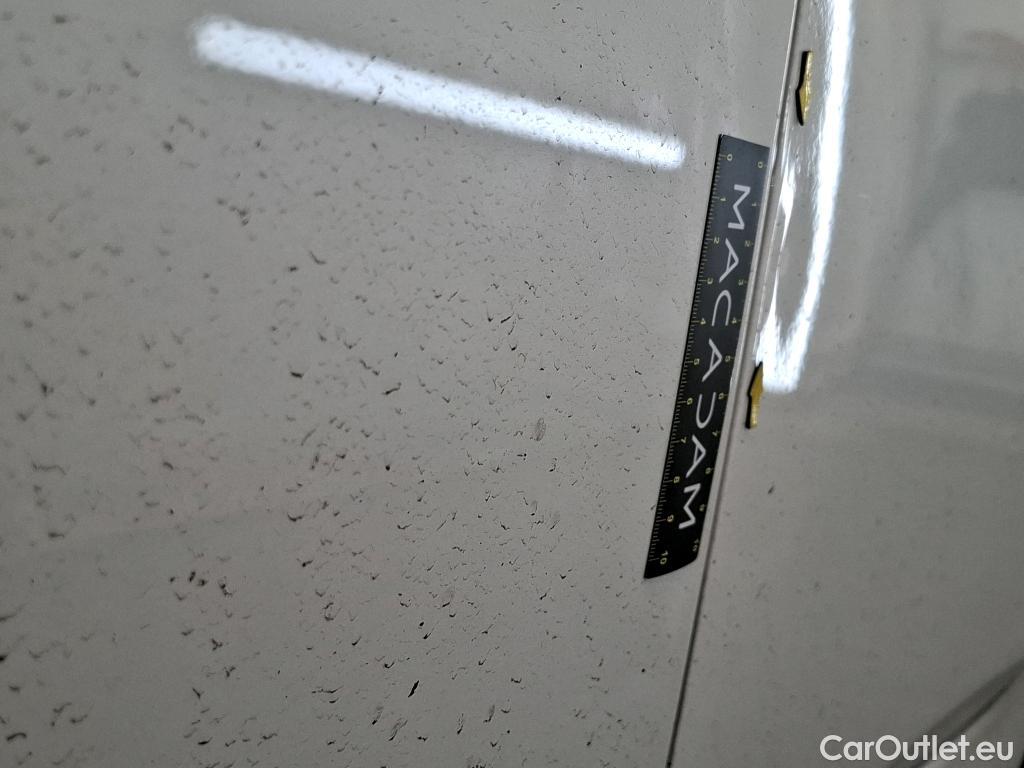  Nissan  Leaf NISSAN  / 2017 / 5P / Berline 62 kWh 217ch Tekna #7