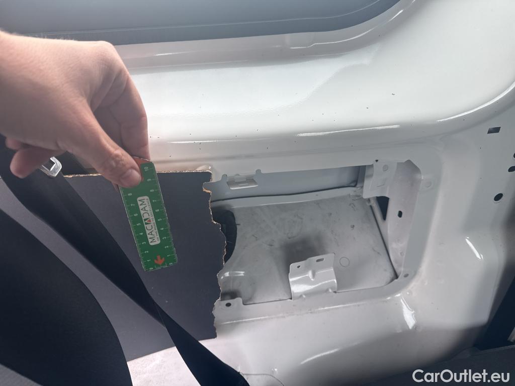  Citroen  Jumpy CITROEN  4p Combi Taille XL BlueHDi 120 S&S BVM6 Confort #53