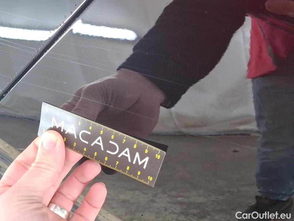  Hyundai  Tucson HYUNDAI  / 2020 / 5P / SUV 1.6 PHEV 265 HTRAC N LINE EXECU 4WD AUTO #19