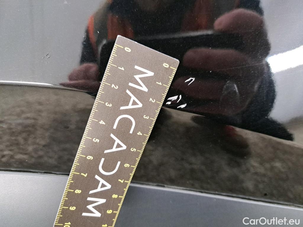  Citroen  C4  X Feel Pack 1.2 PureTech 130CV BVA8 6E #44