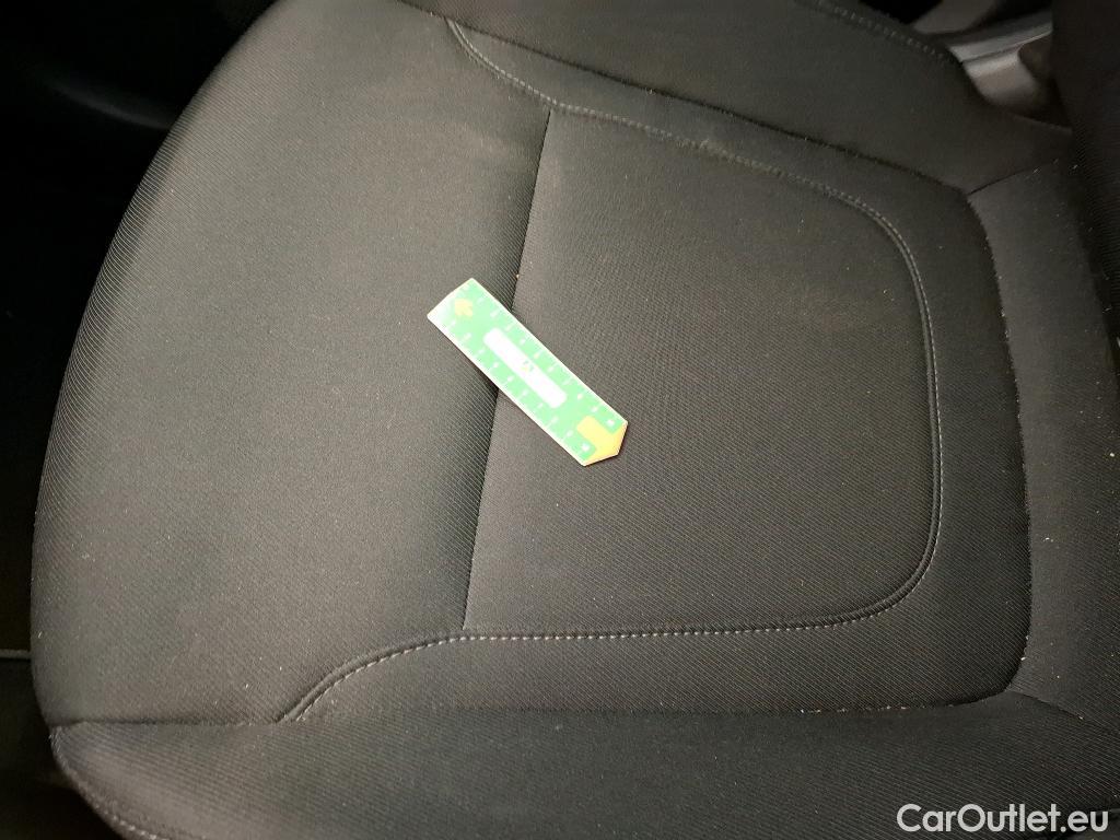  Hyundai  Tucson  Business Mild-Hybrid 2WD 1.6 CRDI 135CV BVA7 E6d #7