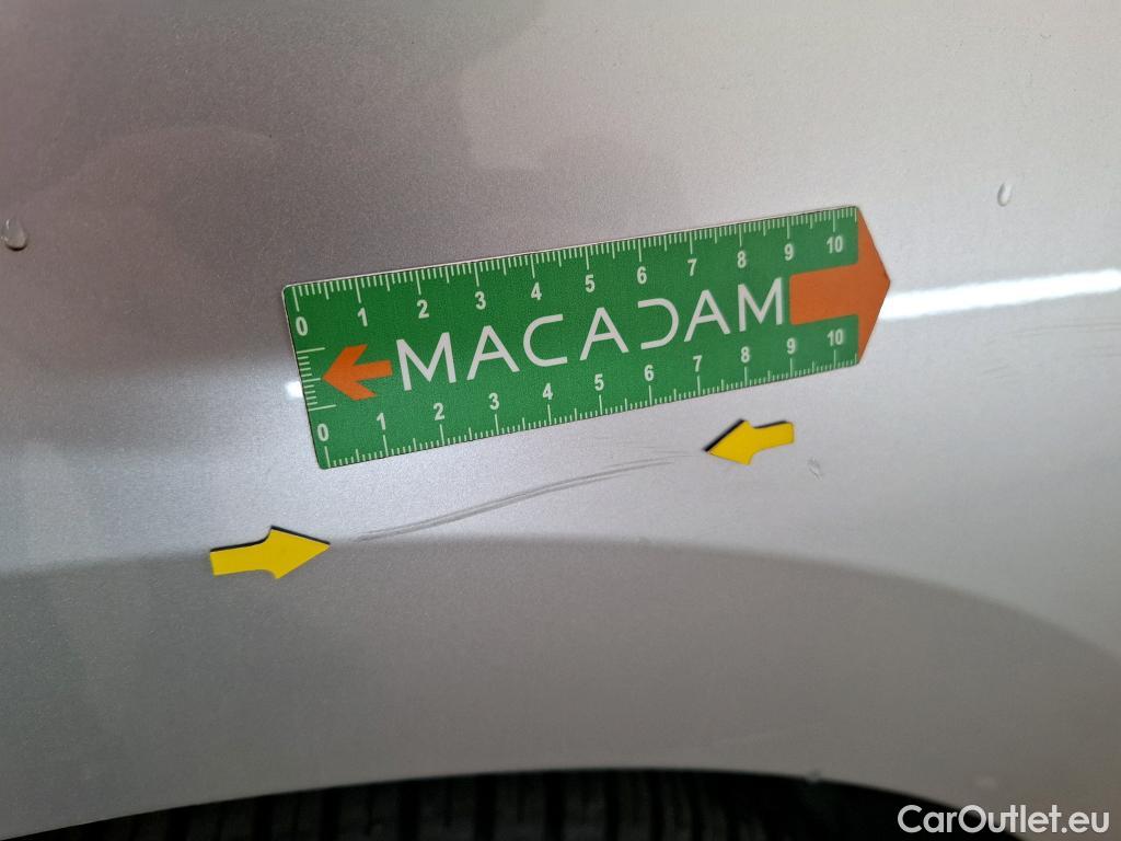  Opel  Corsa OPEL  5p Berline 1.2 Turbo 100ch Edition Business #9