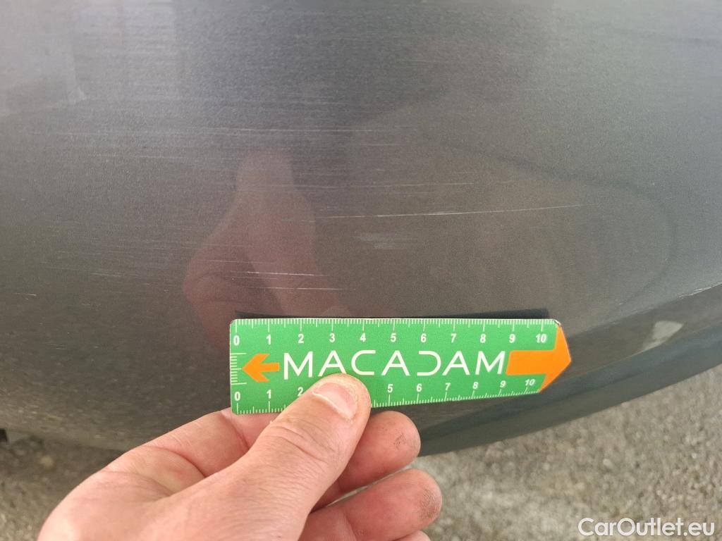  Mercedes  A-Klasse MERCEDES-BENZ Classe A Compact / 2018 / 5P / Berline A 180 d Business Line #13