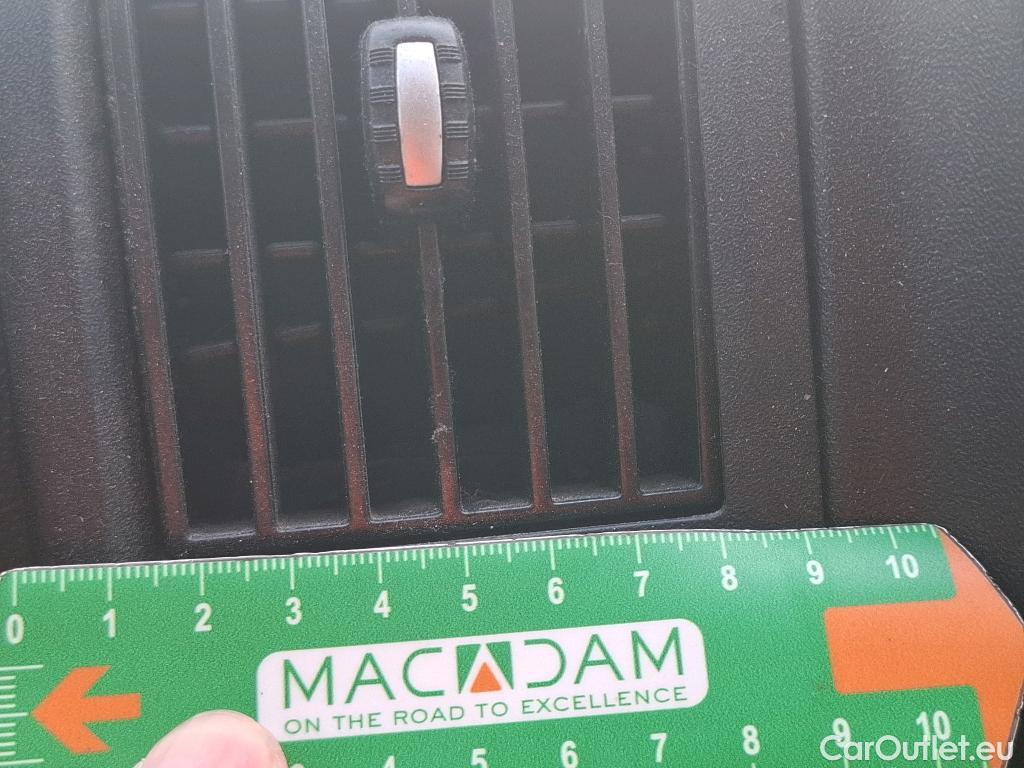  Citroen  Jumper  Fourgon Grand Volume 30 L2H2 Club BlueHDi 140 Start&Stop BlueHDi 140CV BVM6 E6dT #12