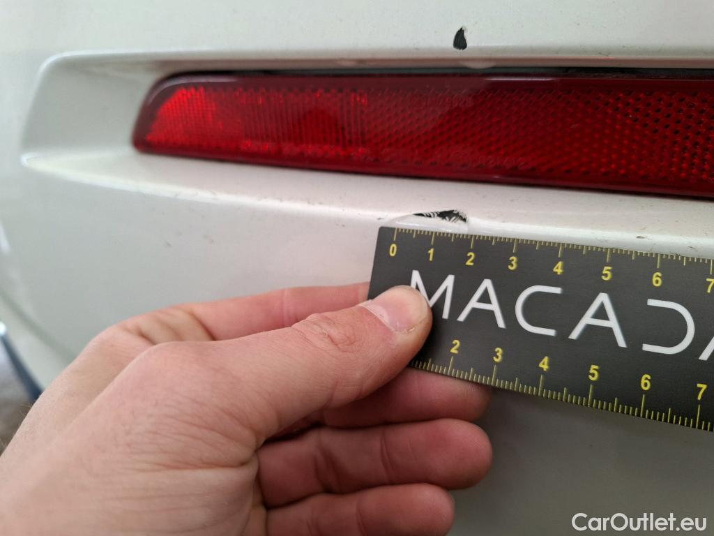  Nissan  Leaf NISSAN  / 2017 / 5P / Berline 62 kWh 217ch Tekna #24