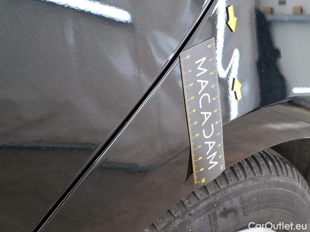  Mercedes  B-Klasse MERCEDES-BENZ Classe B / 2022 / 5P / monospace B 200 d Business Line #30