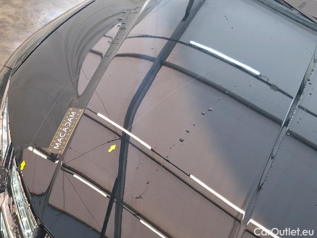  Hyundai  Tucson HYUNDAI  / 2020 / 5P / SUV 1.6 PHEV 265 HTRAC N LINE EXECU 4WD AUTO #8