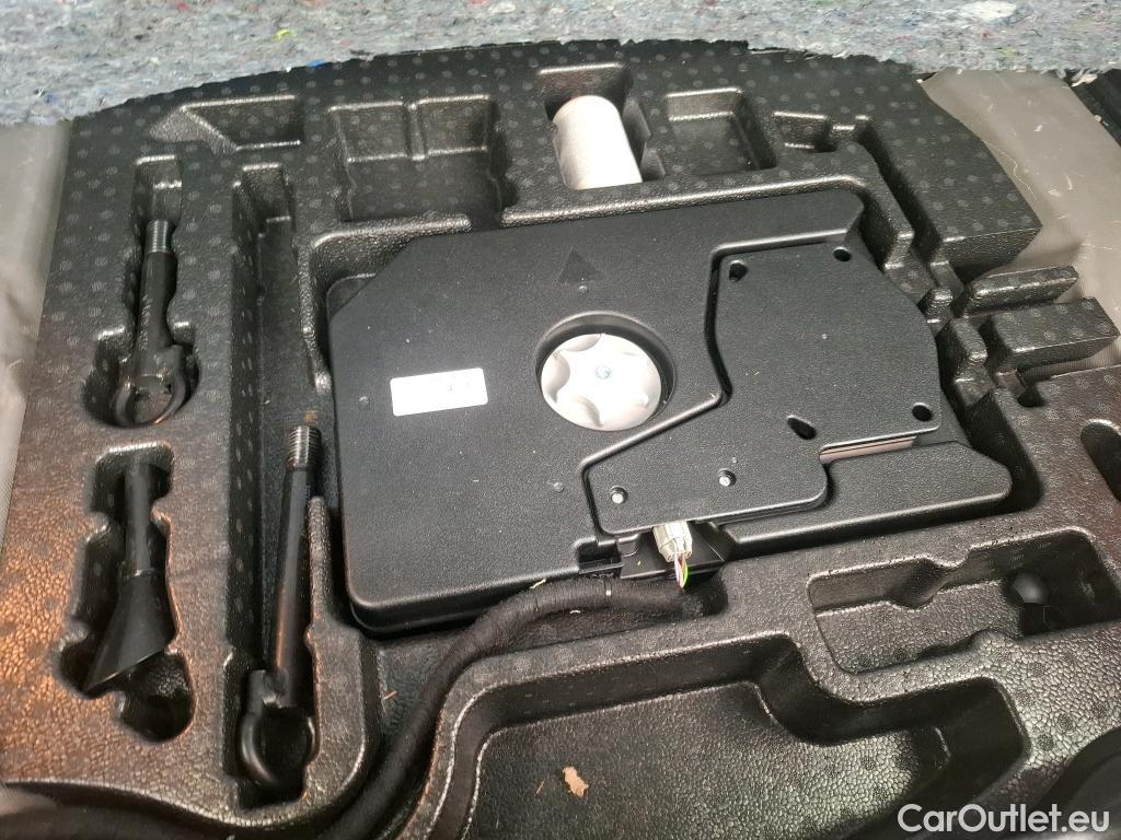  Nissan  Qashqai NISSAN  / 2021 / 5P / Crossover e-Power 190 Business Edition BVA #11