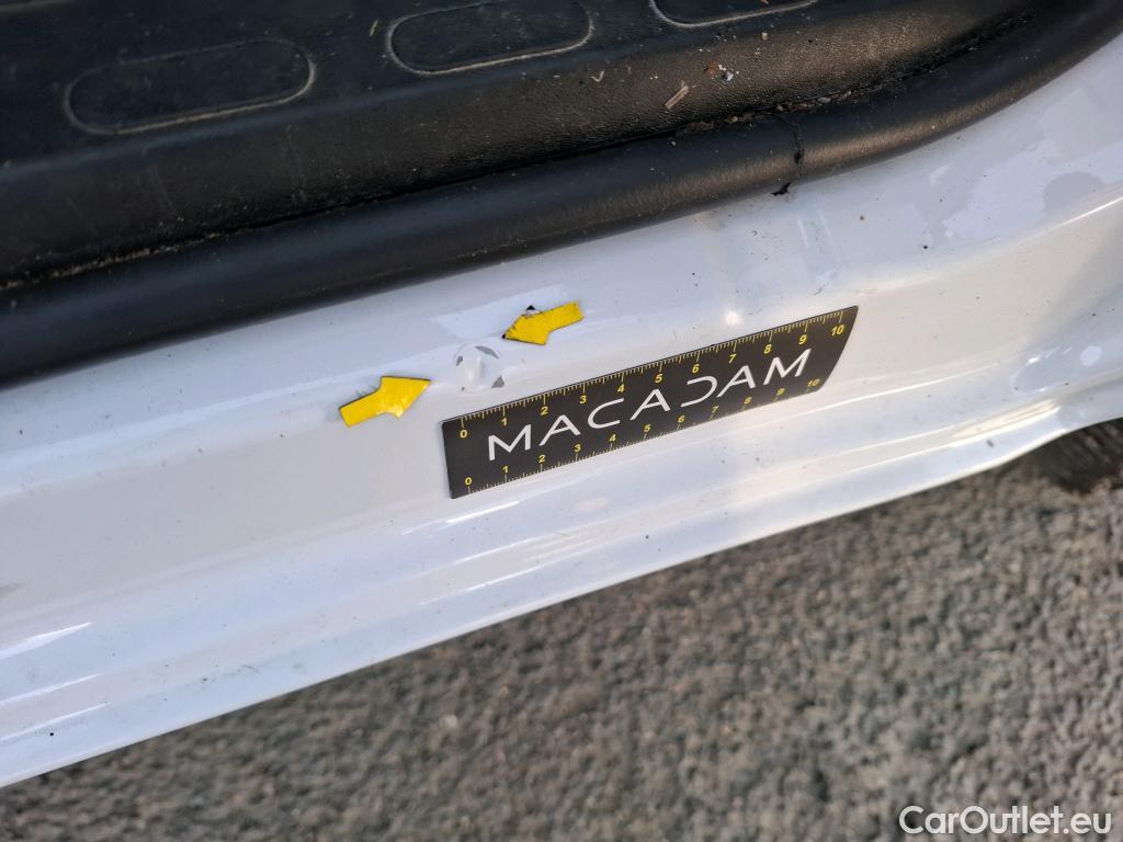  Fiat  Ducato FIAT  SC 2014 2P Châssis cabine 3.5 L 2.3 Multijet 140 Business #41