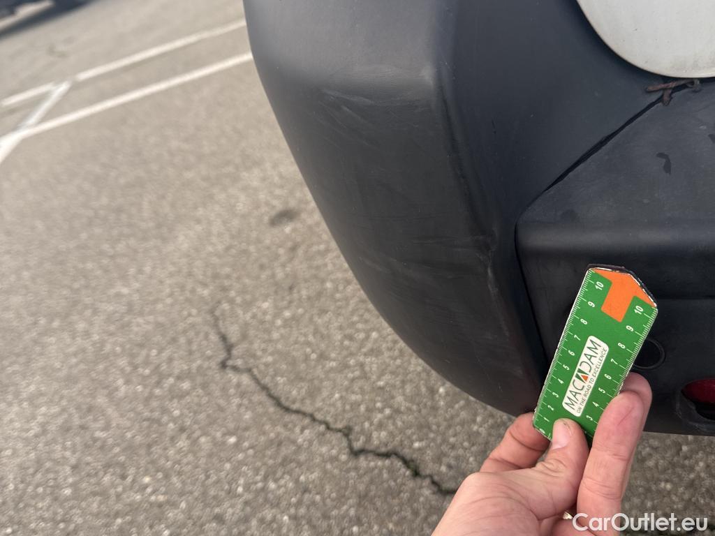  Citroen  Jumpy CITROEN  4p Combi Taille XL BlueHDi 120 S&S BVM6 Confort #68