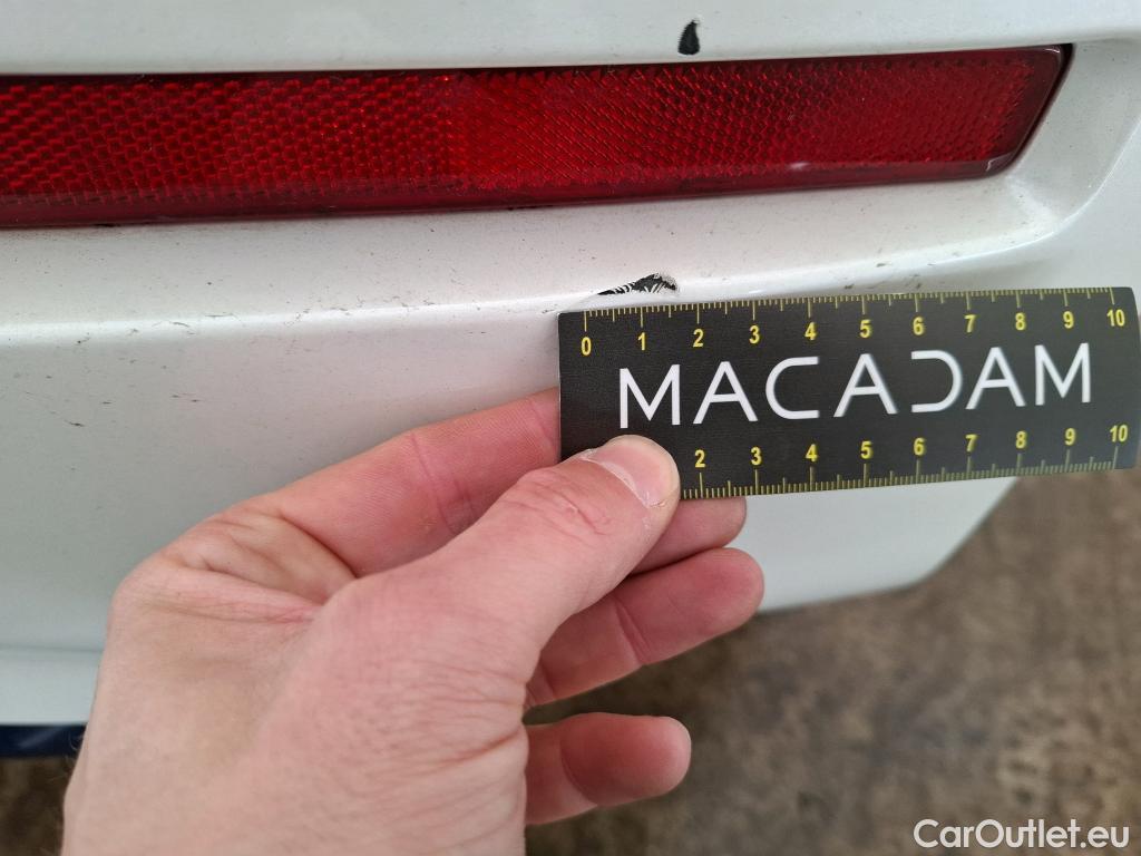  Nissan  Leaf NISSAN  / 2017 / 5P / Berline 62 kWh 217ch Tekna #23