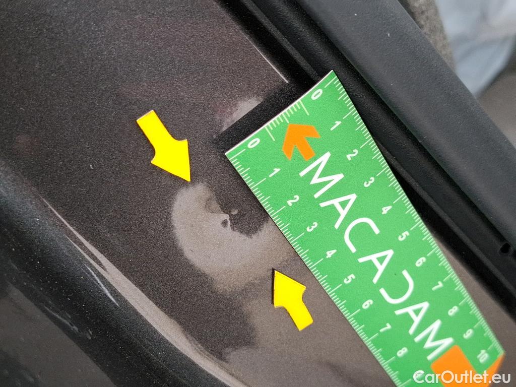  Citroen  C5 CITROEN  Aircross  2018  5P  SUV Hybrid 225 ëEAT8 Business #11