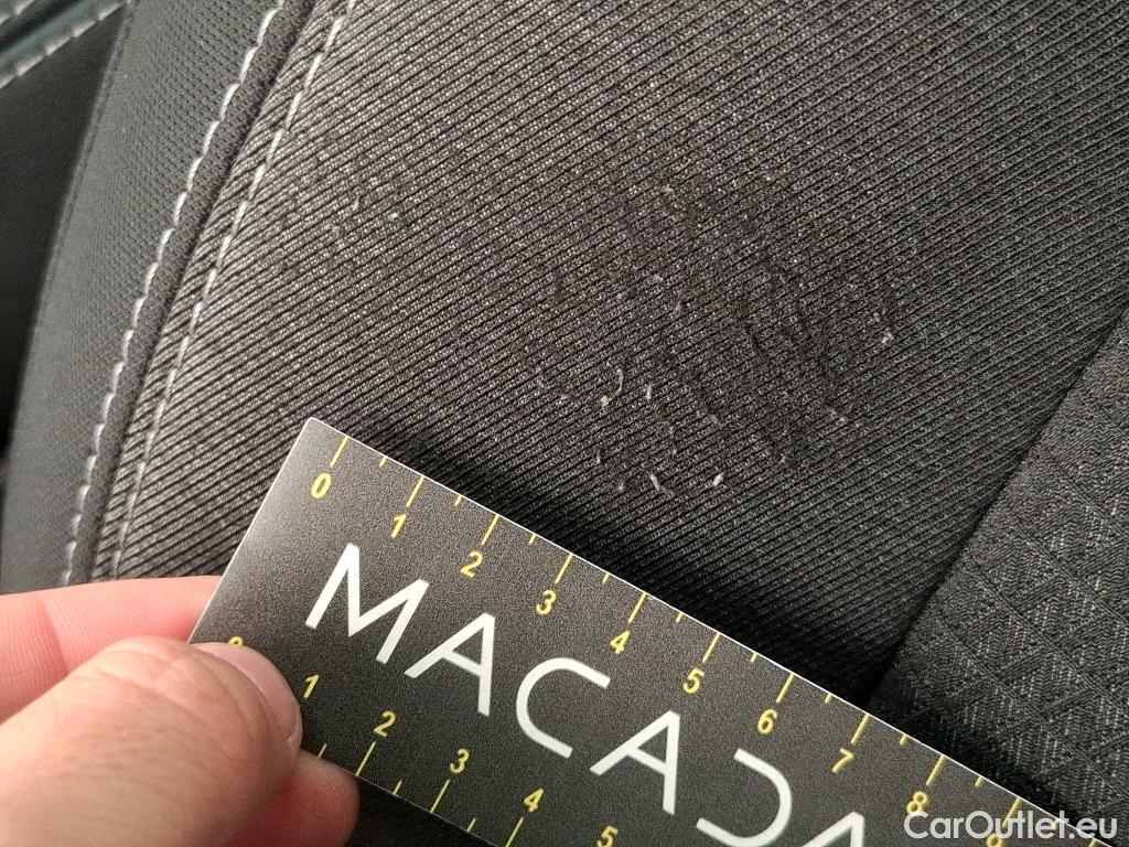  Nissan  Qashqai NISSAN  / 2021 / 5P / Crossover e-Power 190 Business Edition BVA #8