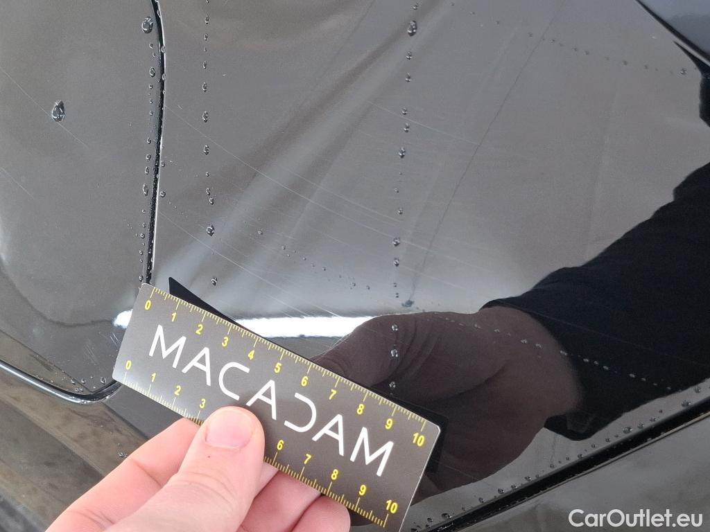  Hyundai  Tucson HYUNDAI  / 2020 / 5P / SUV 1.6 PHEV 265 HTRAC N LINE EXECU 4WD AUTO #15