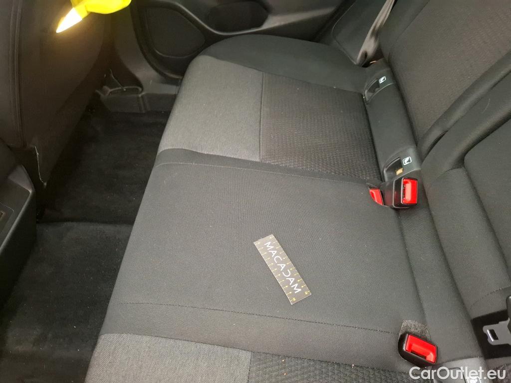  Nissan  Qashqai NISSAN  / 2021 / 5P / Crossover e-Power 190 Business Edition BVA #23