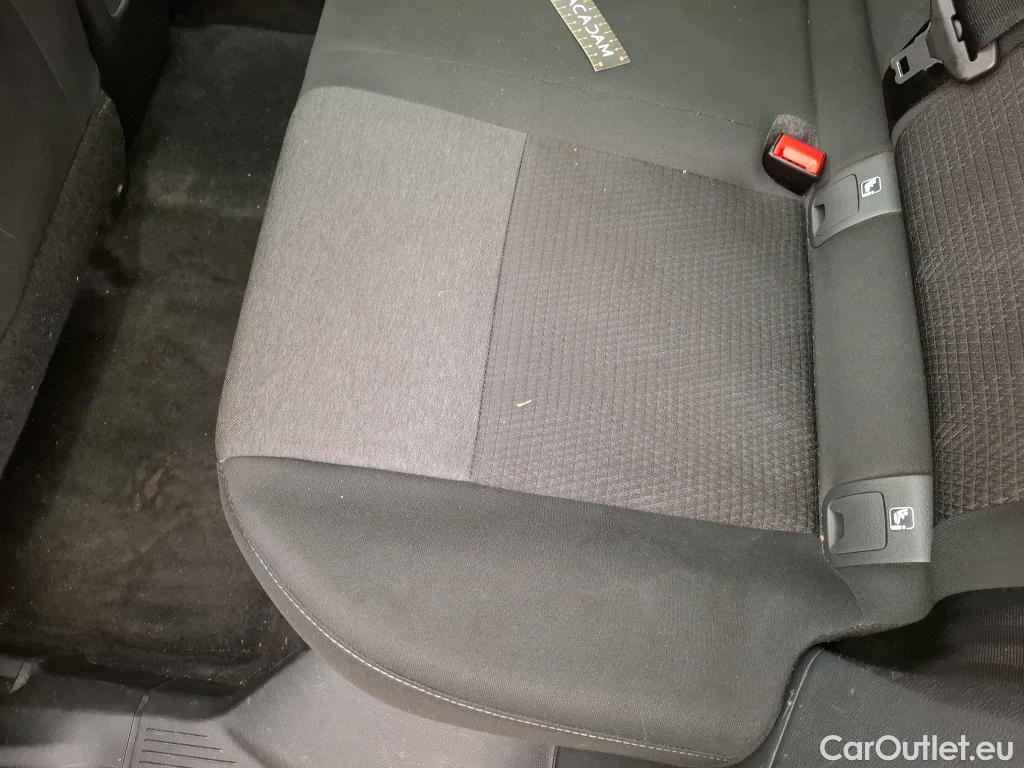  Nissan  Qashqai NISSAN  / 2021 / 5P / Crossover e-Power 190 Business Edition BVA #22