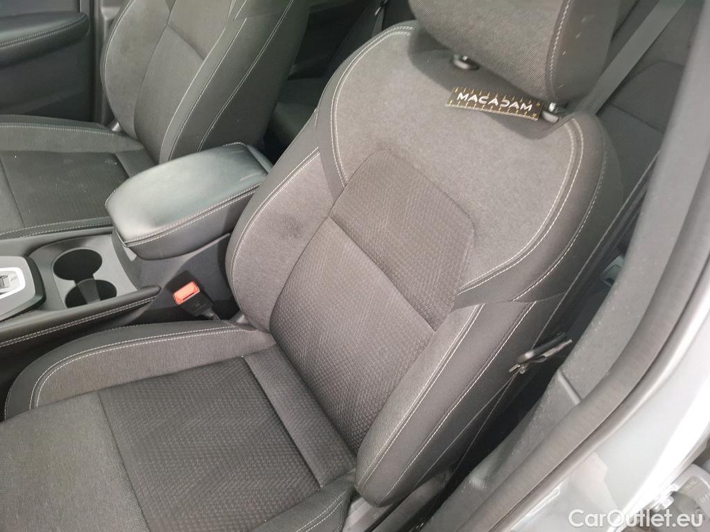  Nissan  Qashqai NISSAN  / 2021 / 5P / Crossover e-Power 190 Business Edition BVA #7