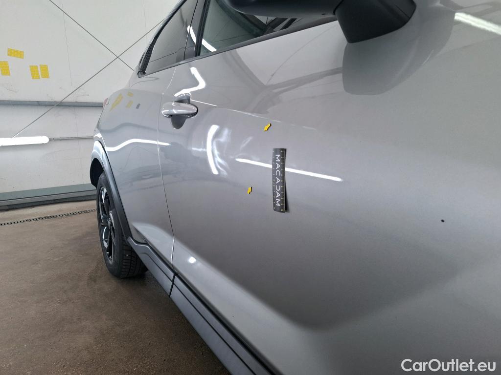  Nissan  Juke NISSAN   2019  5P  Crossover Hybrid 143 Business #7