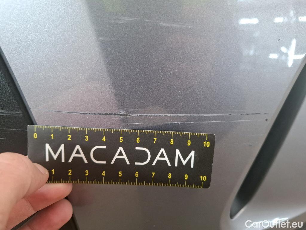  Citroen  C5  Aircross Feel 1.2 PureTech 130CV BVM6 E6d #16